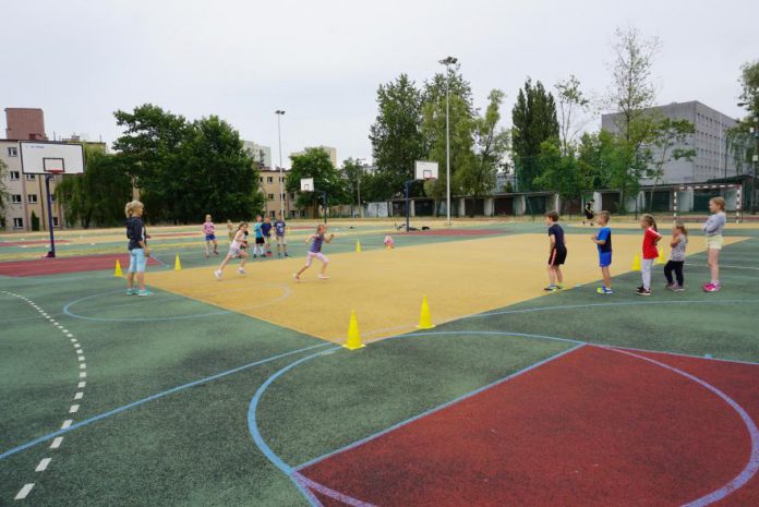 wakacja z mzukiem fot. mzuk