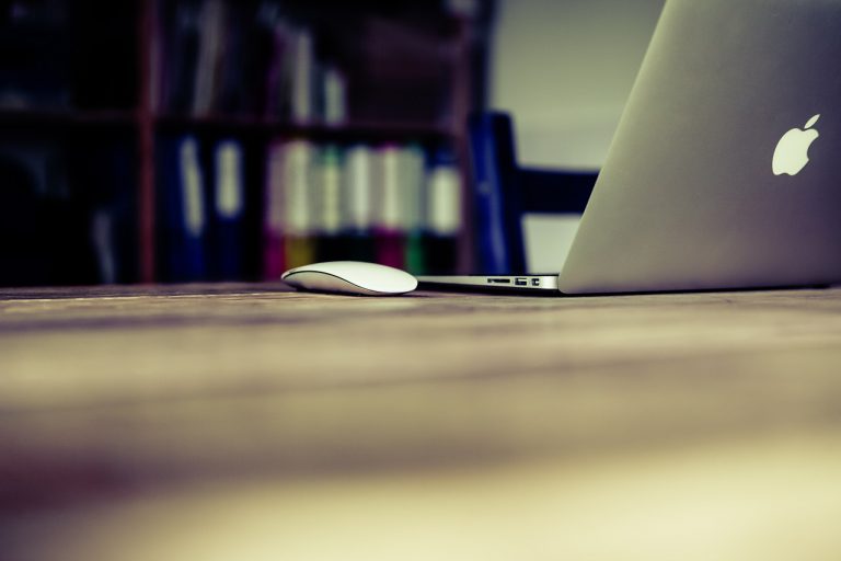 Dlaczego warto zdecydować się na profesjonalne oprogramowanie dla firm?