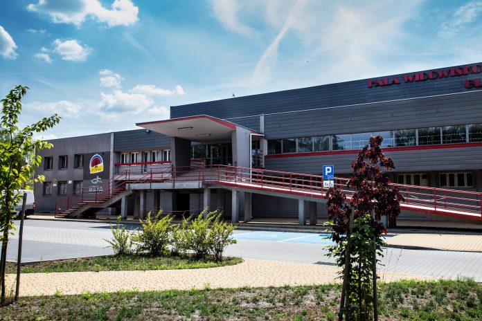 kp hala fot.d.nita garbiec 5419 1 kp hala fot.d.nita garbiec 5419 1