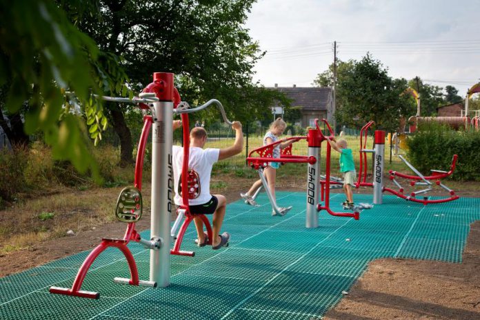 kp nadlakami fot.d.nita garbiec 5302