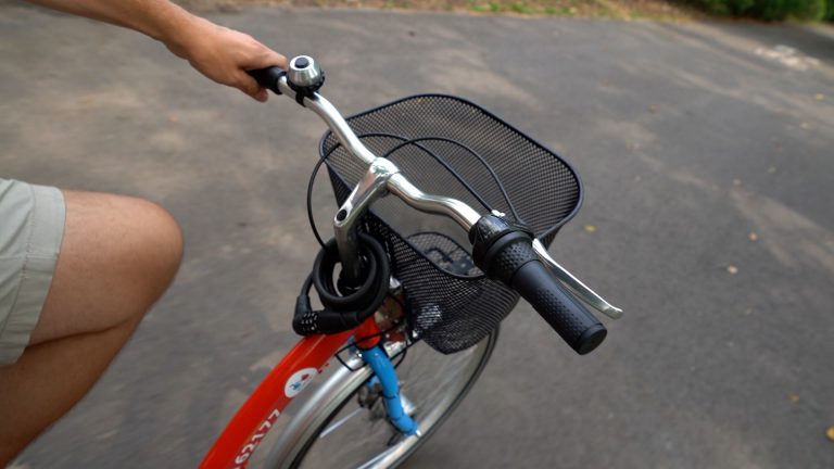 Wypożyczalnie rowerów wrócą do Gliwic. Dzięki Metropolii