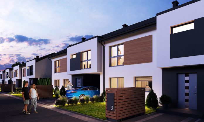 trojan201810slonecznikowa z15 ludzie