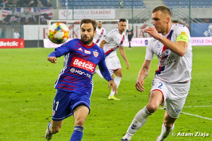 20190920 0135 20190920 0135