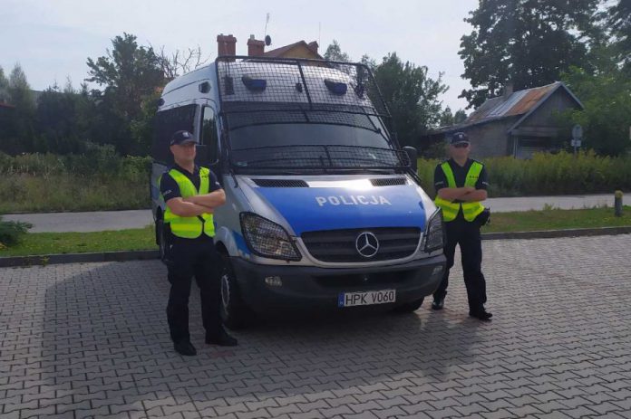 303 194212 303 194212