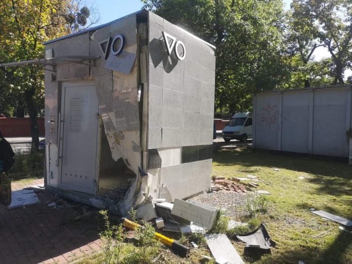 70642070 2725614844144700 8893903910167642112 n