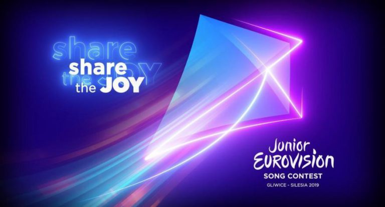 W poniedziałek rusza sprzedaż biletów na Eurowizję Junior w Gliwicach