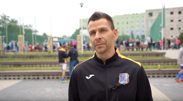 Zrzut ekranu 2019 09 25 o 07.46.33