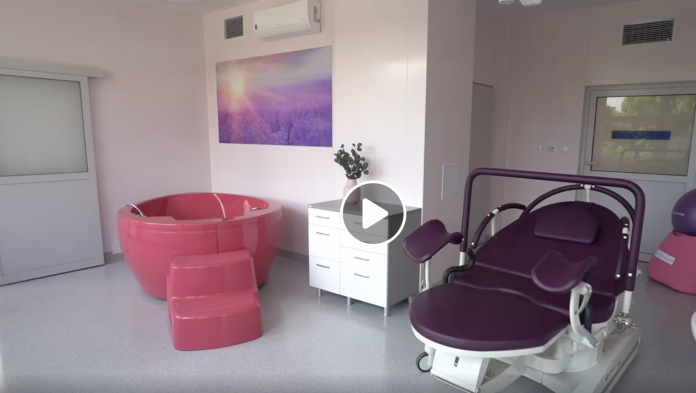 Zrzut ekranu 2019 09 3 o 16.12.49