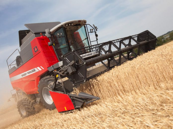 bhpprzykombajnie poltechparts