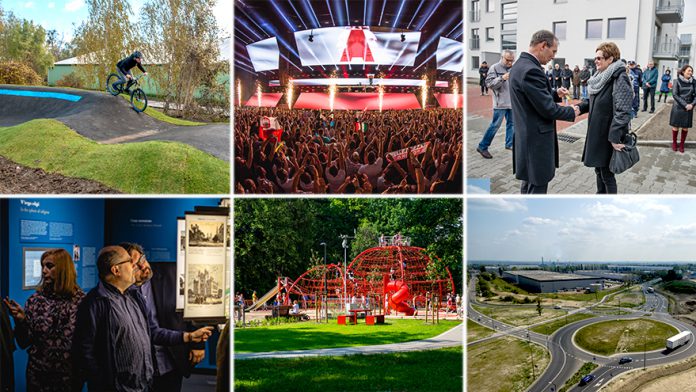 podsumowanie baner 0