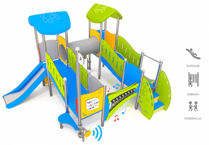 skwer2grafika projektowa rk studio katarzyna roslon