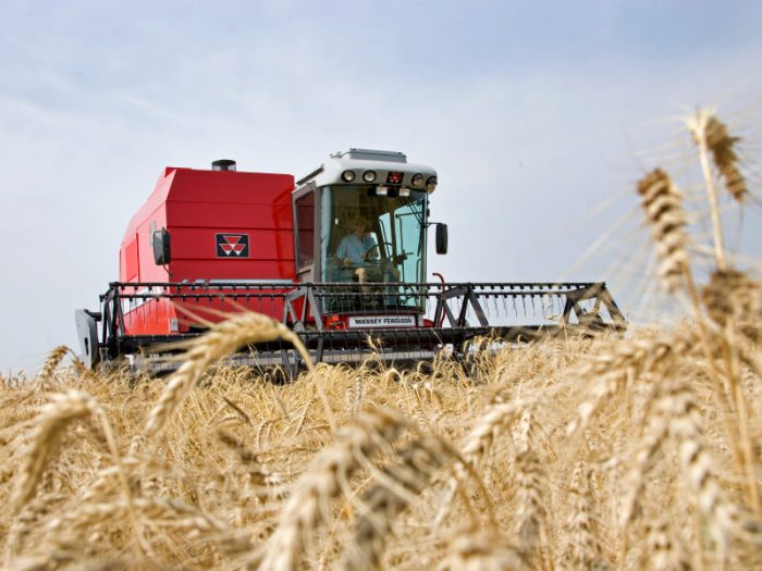 sklep rolniczy Poltechparts.pl.