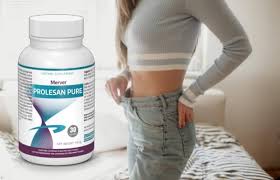 Wybór alternatywny  Prolesan Pure