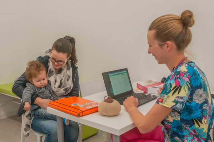 1A8B387E F93A 4975 A979 1ADF6D285E7C