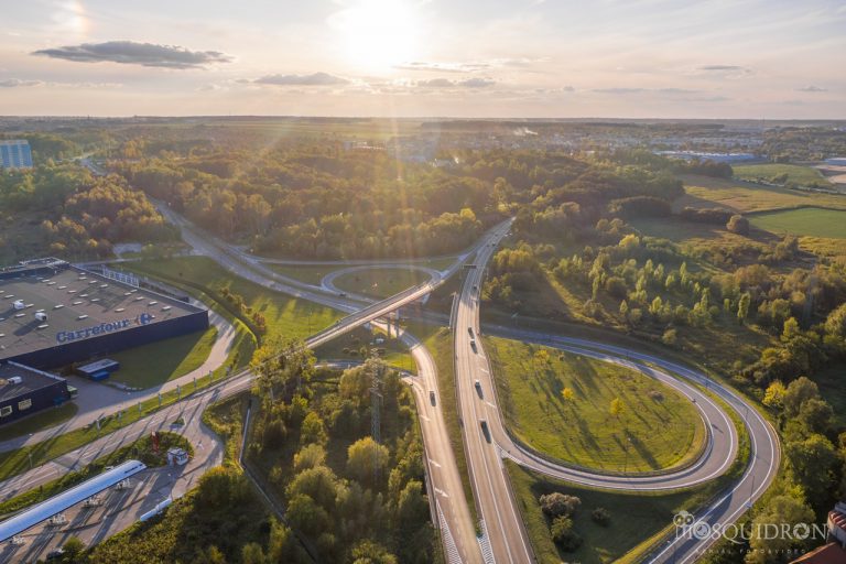 Współpraca samorządu z biznesem jest bardzo ważna
