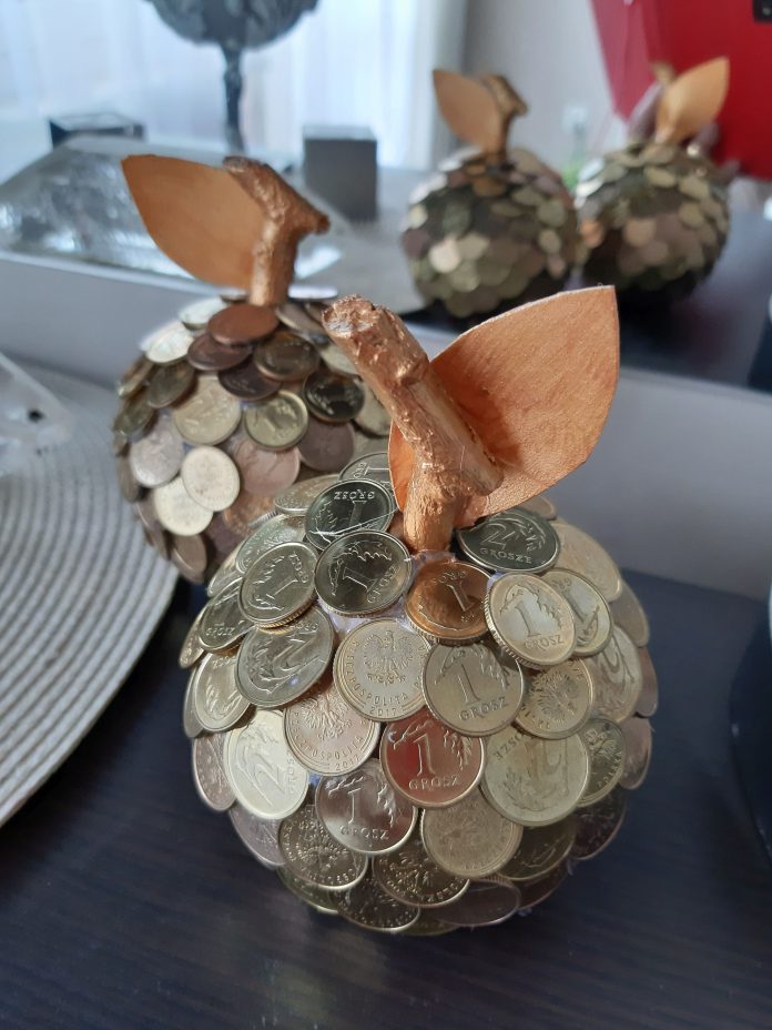 20190914 103425 mini