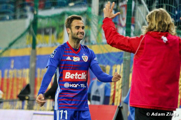 20191006 0163 20191006 0163