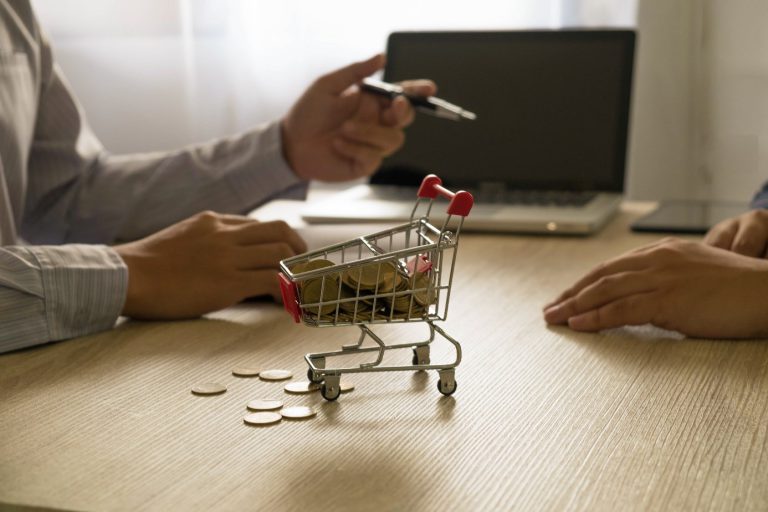 Customer Lifetime Value
