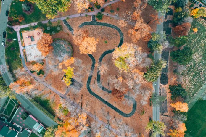 4E3F6AC6 75A4 4BA4 BBB9 E1920309C6AB 4E3F6AC6 75A4 4BA4 BBB9 E1920309C6AB