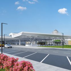 72629680 2737961379571990 1315396445217488896 o