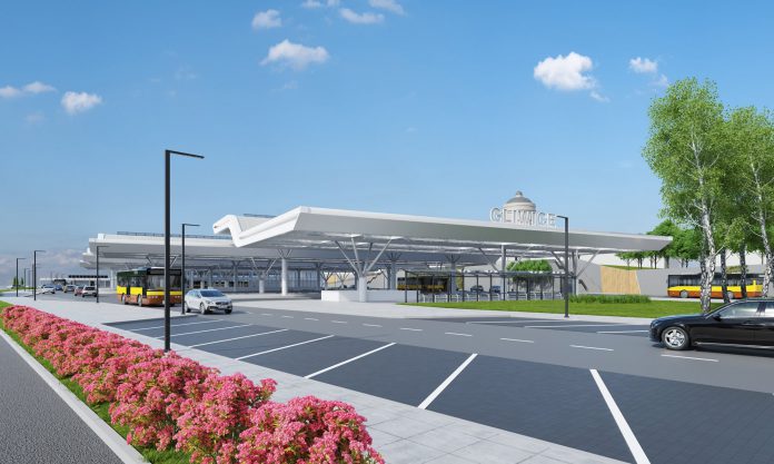 72629680 2737961379571990 1315396445217488896 o