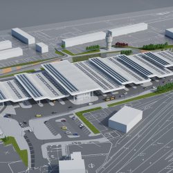 72631994 2737961352905326 5611904908627279872 o