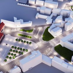 72634754 2737989776235817 6326922177778024448 o