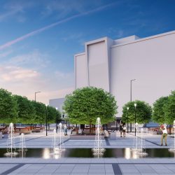 72662692 2737964422905019 7079257429921234944 o 2