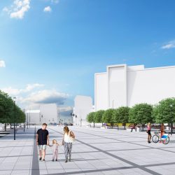 72737012 2737964226238372 4388628450982756352 o