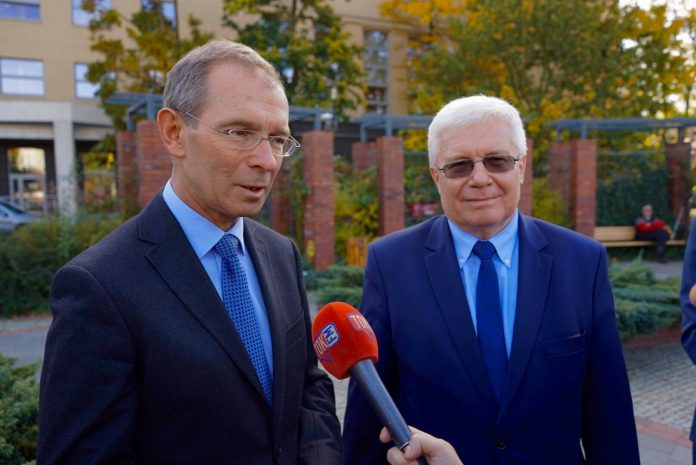 72748593 2776755215697329 399618523317403648 o