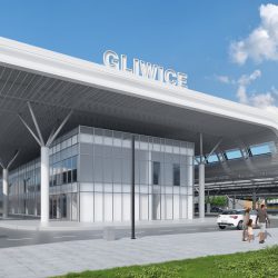 73013332 2737961192905342 4116355115286265856 o