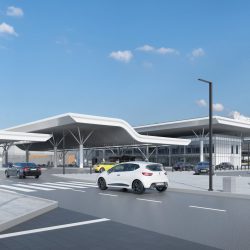 73349222 2737961176238677 9066790654662672384 o