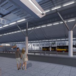 73515567 2737961199572008 7981892683176083456 o