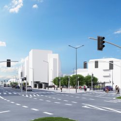 74378867 2737964336238361 448088629412102144 o