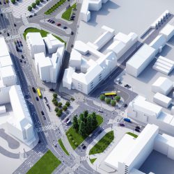 74535821 2737964322905029 7501856214410592256 o