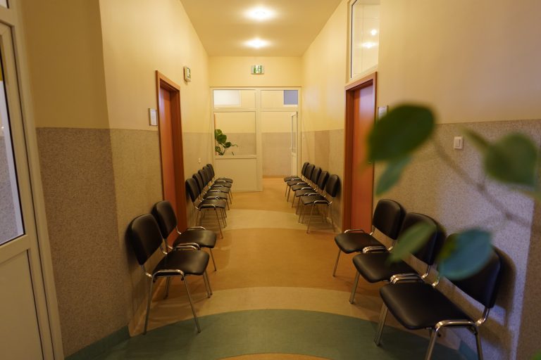 Podniesienie czynszu o kilkaset procent to dostosowanie do stawek rynkowych?