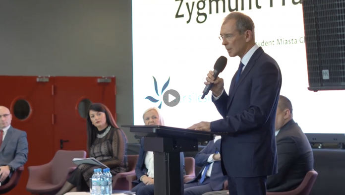 Zrzut ekranu 2019 10 11 o 09.00.36 Zrzut ekranu 2019 10 11 o 09.00.36