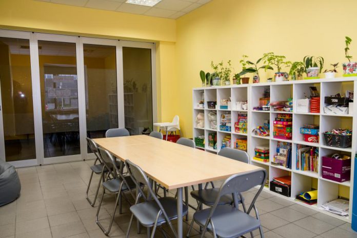 gcop jagiellonska fot umgliwice 2128