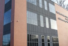 W Technoparku działa 100 firm. Dominują startupy img 0167