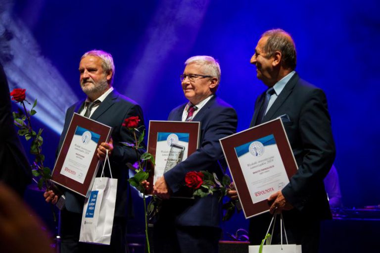 Gliwice na szczycie rankingu. Chodzi o wykorzystanie środków unijnych