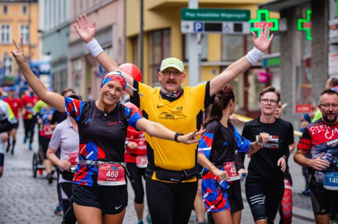polmaraton gliwicki 2018 fot umgliwice 4263