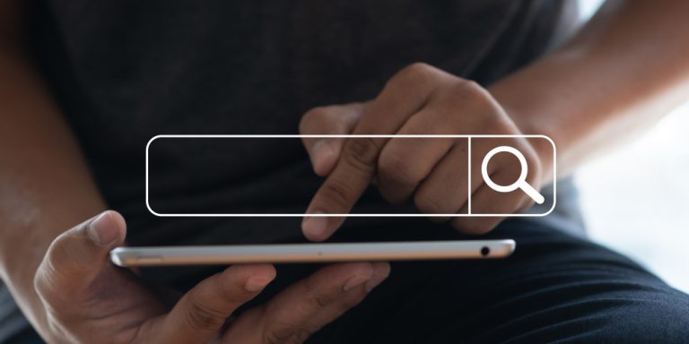 Internet ułatwia życie Polakom – w jaki sposób?