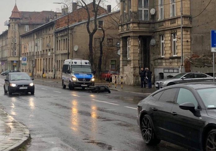 09C1DFD2 0330 42CB 939D 7686F24A6014