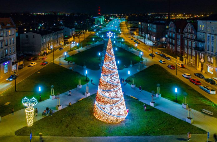 48365584 2265944533445069 8281423908557553664 o