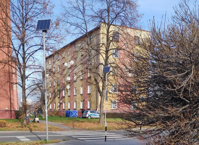 78124201 795223957584358 2481695909662949376 n 2