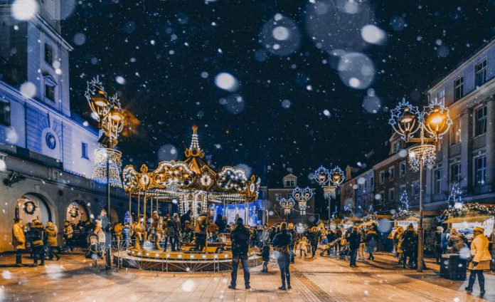 B5FF740A B38B 49FF 88A4 13B79AE60245 B5FF740A B38B 49FF 88A4 13B79AE60245