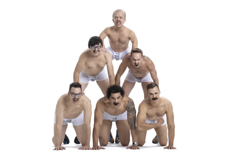 Zrób to dla jaj! Wartościowa akcja w CH Forum
