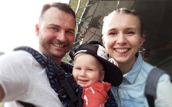 EF7F063A F4D9 4F66 AF9A 492B4DFC8967