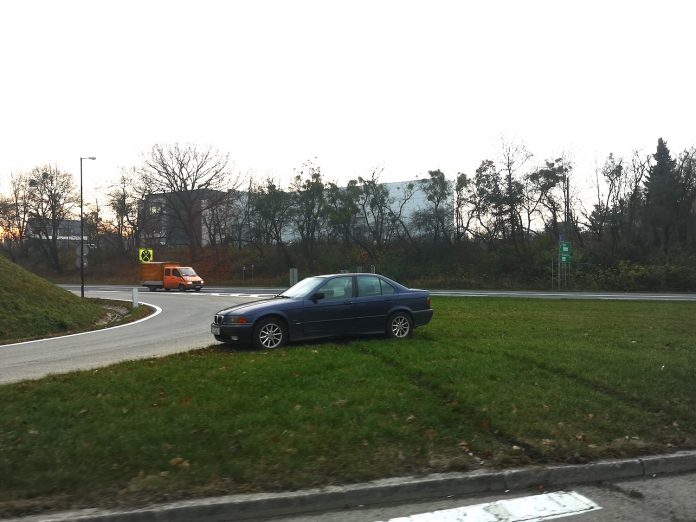 IMG 20191125 082152 1