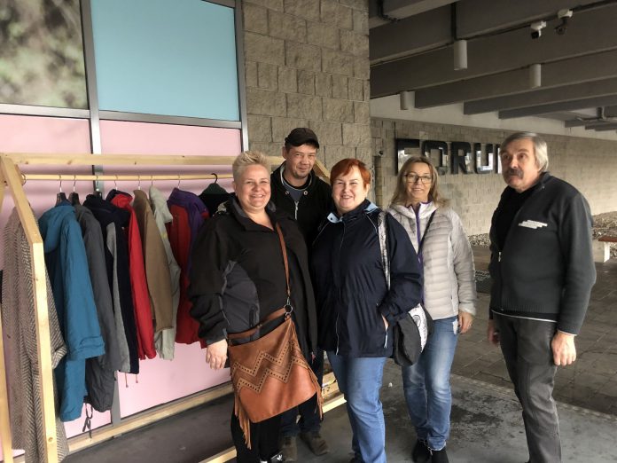 IMG 6199 mini scaled IMG 6199 mini scaled